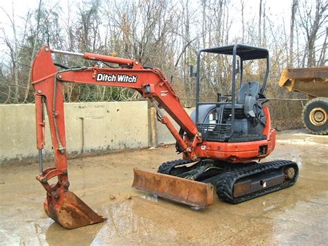 ditch ditch mini excavator mx 182 specs|Ditch Witch COMPACT EXCAVATOR MX182 .